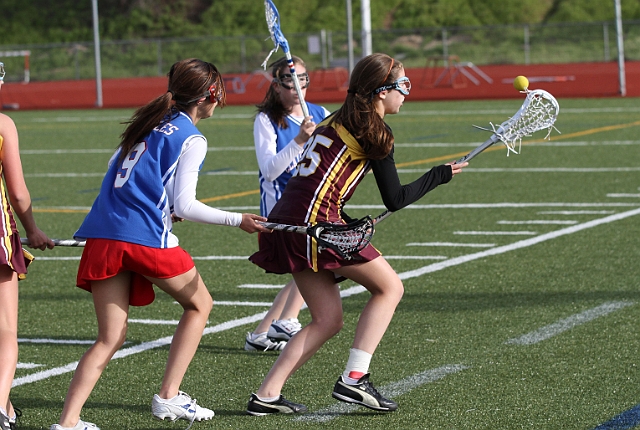 2011NG Lacrosse-041.JPG